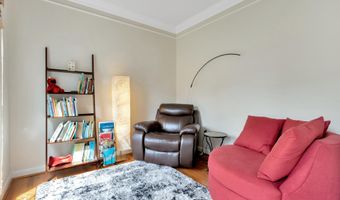 43364 DEEPSPRING Ct, Ashburn, VA 20147