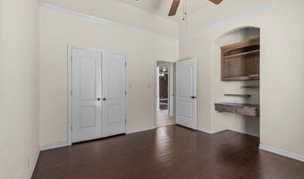1203 NW 16th St, Andrews, TX 79714