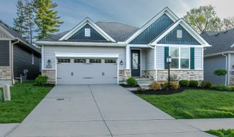 8124 Guthrie Ln, Anderson Twp., OH 45255