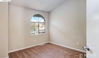 2725 Filbert St, Antioch, CA 94509