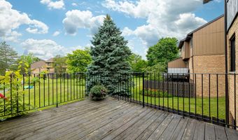 2623 Meade Ct, Ann Arbor, MI 48105