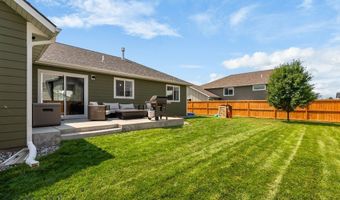 1502 Roundup Blvd, Belgrade, MT 59714