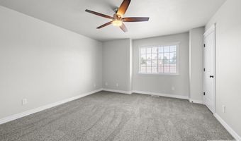169 Robison Dr, Ammon, ID 83404