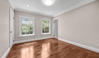 1665 Lorain Rd, San Marino, CA 91108