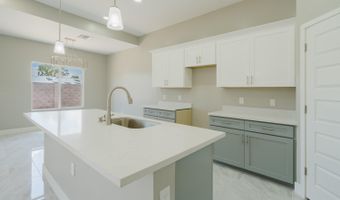 9893 W SUNBIRD Dr, Arizona City, AZ 85123