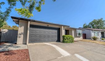3354 S Francisco Way, Antioch, CA 94509