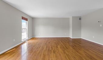 15 S TRIBBIT Ave, Bear, DE 19701