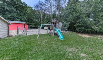 622 Harmony Rd SE, Silver Creek, GA 30104