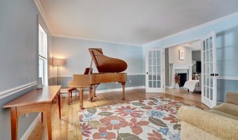 155 Middle Rd, Brentwood, NH 03833