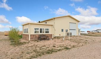 4884 RISING SUN Way, Burns, WY 82053
