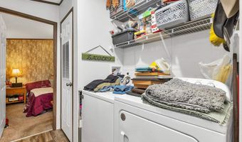 15 Courtesy Ave, Belmont, NH 03220