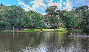 162 Boyd Pond Rd, Beech Island, SC 29842