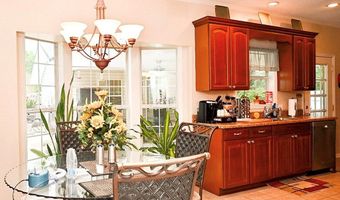 2497 Vada Rd, Bainbridge, GA 39817