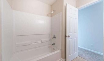 10540 WINDSOR PARK Dr, Alpharetta, GA 30022