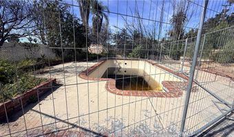 2683 Lake, Altadena, CA 91001