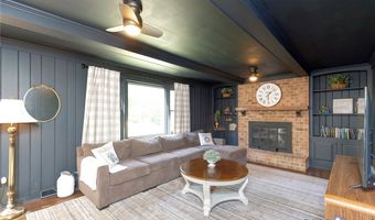 13065 Riverside Ct, Ashland, VA 23005