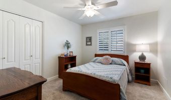 6732 E ASHLER HILLS Dr, Cave Creek, AZ 85331