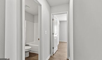 7238 Crestside Dr 79, Austell, GA 30168