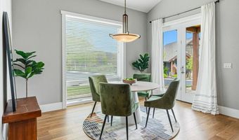 61333 Kindle Rock Loop, Bend, OR 97702
