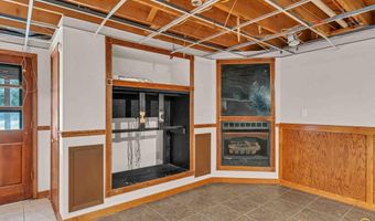 8737 SW 85th St, Auburn, KS 66402