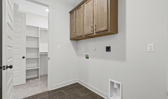 5908 MILTON WILSON Blvd, Arlington, TN 38002