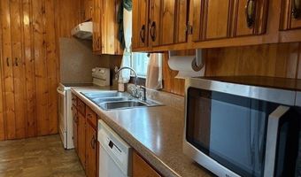 30 Walnut, Aragon, GA 30104