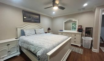 27002 KAYE Rd, Laurel, DE 19956