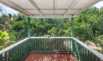 5112 LOKENE St, Kapaa, HI 96746