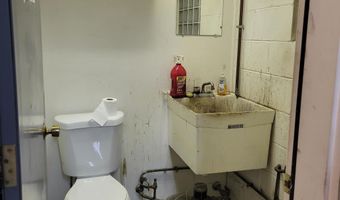 3216 S US Highway 23, Alpena, MI 49707