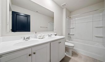 111 Leonard Ct, Aylett, VA 23009