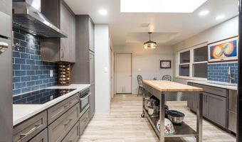 2444 El Dorado Ct, Las Cruces, NM 88011