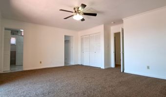 4244 Park Hill Dr, El Paso, TX 79902