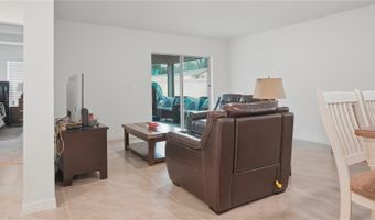 707 CHESTNUT Ln, Auburndale, FL 33823