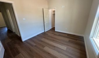 1000 Duke Dr, Bauxite, AR 72011