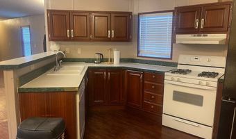 5000 Butte St 208, Boulder, CO 80301
