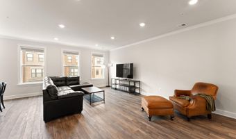 43420 STONEWOOD CROSSING Ter, Ashburn, VA 20148