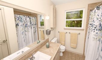 10375 Ridgely Dr, Baton Rouge, LA 70809