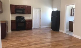 213 State St, Bristol, RI 02809