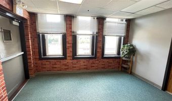 222 Water St, Binghamton, NY 13901