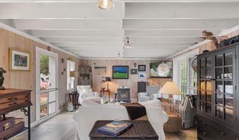 417 S MAIN St, Berlin, MD 21811