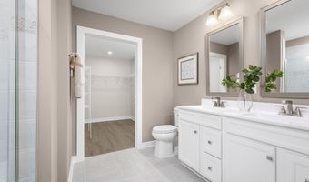 112 Red Lion Ct Plan: Nassau Cove with Finished Basement, Atco, NJ 08004