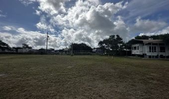1321 W Moore Ave, Aransas Pass, TX 78336