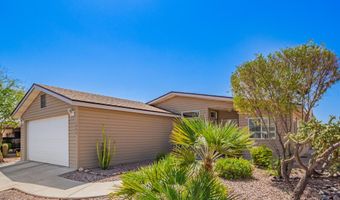 3301 S Goldfield Rd 1048, Apache Junction, AZ 85119