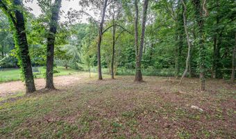 132 PORTSOUTH Ln, Alabaster, AL 35007
