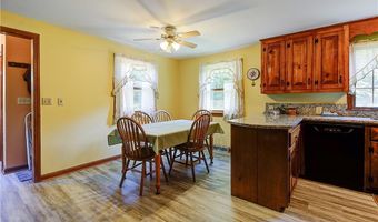 24 Burgess Rd, Foster, RI 02825