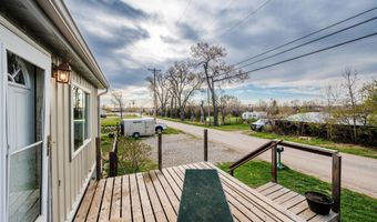 210 McKinney St, Buffalo, WY 82834