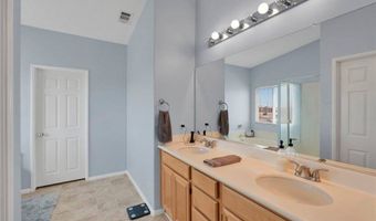 14826 Benjamin Rd, Adelanto, CA 92301