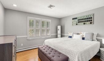 2 High Ridge Rd, Ashland, MA 01721
