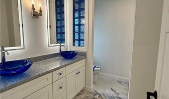 51 Sunset Lake Cir, Coventry, RI 02816