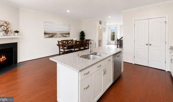 24735 GRACEHILL Ter, Aldie, VA 20105
